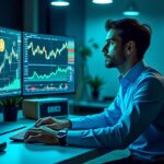 découvrez les meilleures stratégies pour investir dans les cryptomonnaies en toute sécurité, en évitant les risques et en protégeant vos actifs numériques.