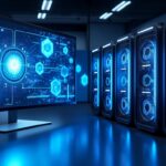 découvrez comment miner du bitcoin facilement, les étapes essentielles, le matériel nécessaire et les conseils pour optimiser votre minage de cryptomonnaie.