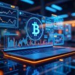 découvrez quelle est la meilleure plateforme d'échange de bitcoin en comparant sécurité, frais, et fonctionnalités pour optimiser vos transactions crypto.