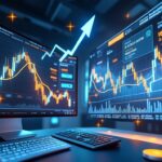 découvrez les prévisions de prix du bitcoin pour l'année prochaine, avec une analyse des tendances du marché et des facteurs influençant son évolution.