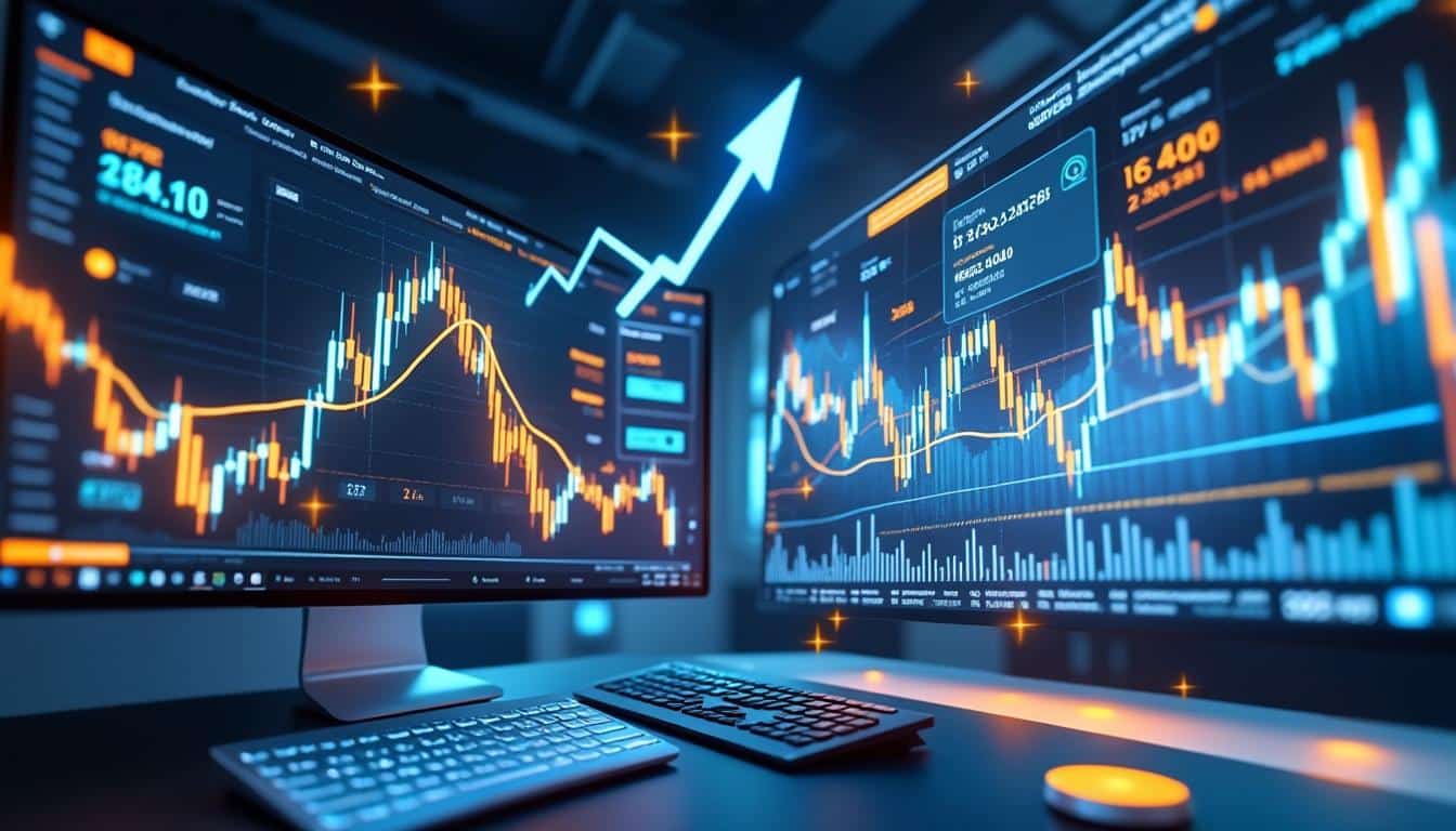 découvrez les prévisions de prix du bitcoin pour l'année prochaine, avec une analyse des tendances du marché et des facteurs influençant son évolution.