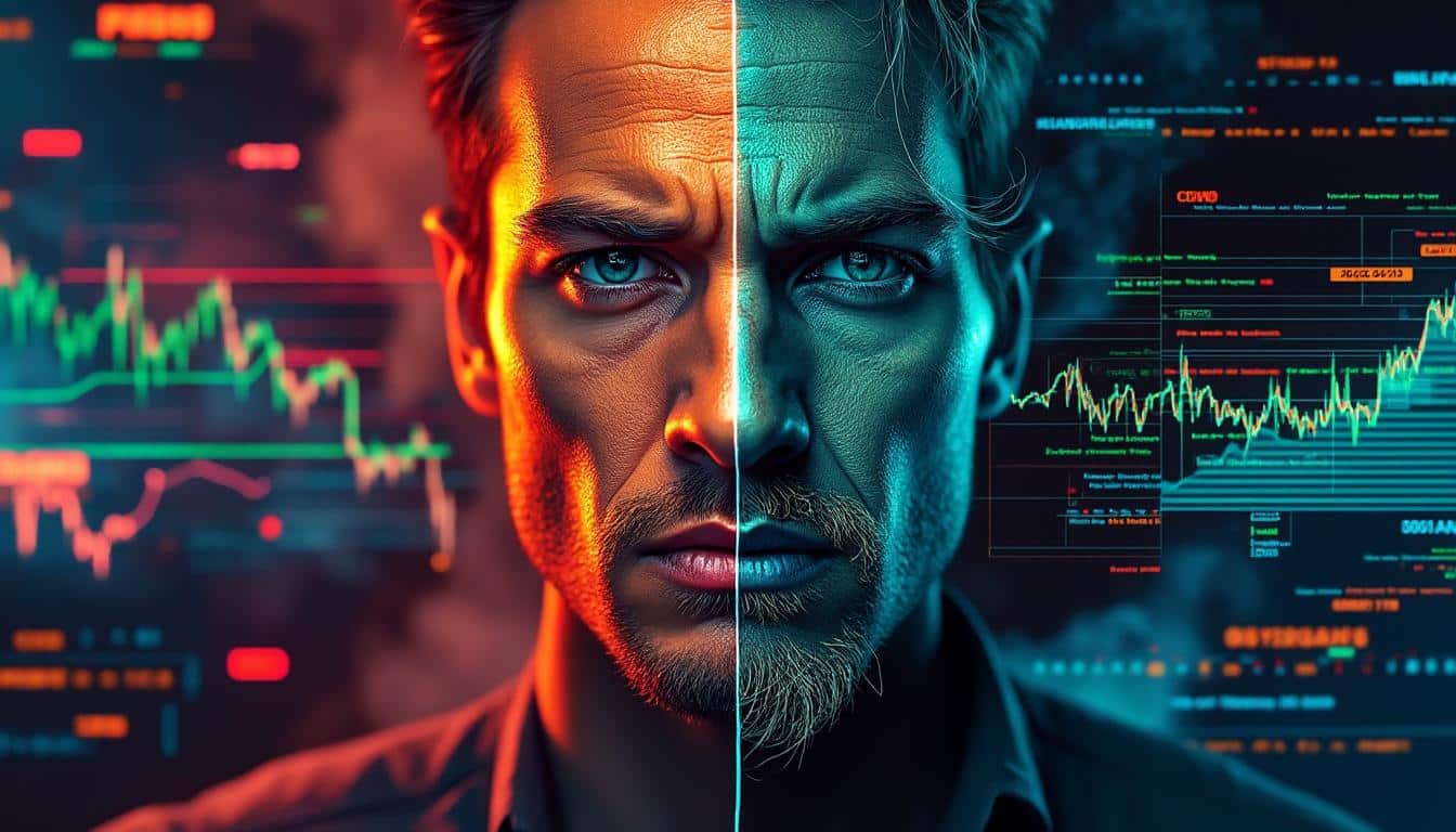 découvrez les avantages et les inconvénients du bitcoin, une cryptomonnaie révolutionnaire. comprenez ses bénéfices, ses risques, et ce qu'il faut savoir avant d'investir.