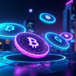 découvrez les principales crypto-monnaies alternatives au bitcoin, leurs caractéristiques, avantages et potentiel d'investissement.