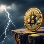 découvrez les principaux risques associés à l'investissement dans le bitcoin, incluant la volatilité, la sécurité et les régulations, pour mieux protéger votre capital.