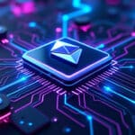 découvrez comment la norme technique erc-20 standardise et facilite l'émission de nouveaux jetons fongibles sur la blockchain ethereum, assurant compatibilité et sécurité.