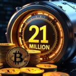 découvrez comment la rareté mathématique des 21 millions de bitcoins renforce son rôle en tant que réserve de valeur fiable et durable.