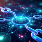 découvrez comment les protocoles d'interopérabilité blockchain simplifient et sécurisent le transfert de valeur entre divers réseaux blockchain, favorisant ainsi une communication fluide et efficace.